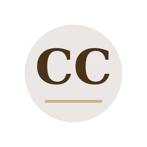 Caleb Chimney Services logo